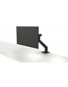 DELL Ramię na jeden monitor — MSA20 - nr 55