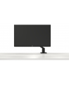 DELL Ramię na jeden monitor — MSA20 - nr 80