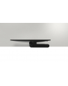 DELL Ramię na jeden monitor — MSA20 - nr 81