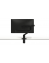 DELL Ramię na jeden monitor — MSA20 - nr 83