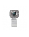 LOGITECH StreamCam OFF WHITE - nr 3