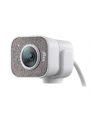 LOGITECH StreamCam OFF WHITE - nr 6