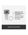 LOGITECH StreamCam OFF WHITE - nr 12