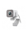 LOGITECH StreamCam OFF WHITE - nr 2