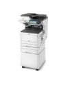 OKI MC883dnct - nr 1
