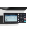 OKI MC883dn - nr 2