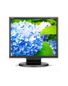 nec 17' LCD MS E172M bk DVI 1280x1024, HDMI, VGA - nr 10