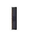 pny 4GB DDR4 2666MHz 21300 MD4GSD42666 - nr 13