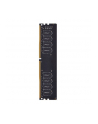 pny 4GB DDR4 2666MHz 21300 MD4GSD42666 - nr 4