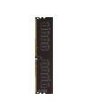 pny 4GB DDR4 2666MHz 21300 MD4GSD42666 - nr 6