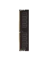 pny 4GB DDR4 2666MHz 21300 MD4GSD42666 - nr 7