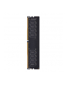 pny 4GB DDR4 2666MHz 21300 MD4GSD42666 - nr 9