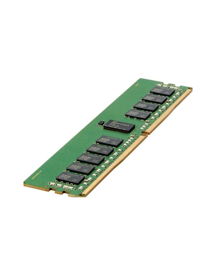 hewlett packard enterprise !HPE 16GB 1Rx4 PC4-2933Y -R Smart Kit P00920-B21 główny