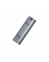 pny 128GB USB3.1 ELITE STEEL FD128ESTEEL31G-EF - nr 13