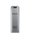 pny 128GB USB3.1 ELITE STEEL FD128ESTEEL31G-EF - nr 5