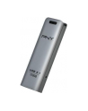 pny 128GB USB3.1 ELITE STEEL FD128ESTEEL31G-EF - nr 6