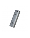 pny 128GB USB3.1 ELITE STEEL FD128ESTEEL31G-EF - nr 8