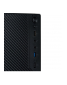 AKYGA Micro ATX Case AK36BK 1x USB 3.0 black w/o PSU - nr 4