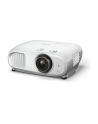 epson Projektor EH-TW7100  3LCD/4K UHD/3000AL/100k:1/16:9 - nr 3