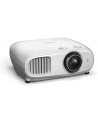 epson Projektor EH-TW7000 3LCD/4K UHD/3000AL/40k:1/16:9 - nr 28
