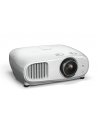epson Projektor EH-TW7000 3LCD/4K UHD/3000AL/40k:1/16:9 - nr 36