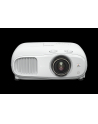 epson Projektor EH-TW7000 3LCD/4K UHD/3000AL/40k:1/16:9 - nr 3