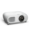 epson Projektor EH-TW7000 3LCD/4K UHD/3000AL/40k:1/16:9 - nr 51