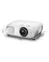 epson Projektor EH-TW7000 3LCD/4K UHD/3000AL/40k:1/16:9 - nr 7