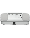 epson Projektor EH-TW7000 3LCD/4K UHD/3000AL/40k:1/16:9 - nr 84