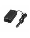 AKYGA Electric vehicle charger AK-EV-02 29.4V / 2.00A 60W TYPE B XLR female 1m - nr 3