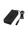 AKYGA Electric vehicle charger AK-EV-03 42.0V / 2.00A 84W TYPE A XLR male 1m - nr 3