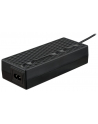 AKYGA Electric vehicle charger AK-EV-03 42.0V / 2.00A 84W TYPE A XLR male 1m - nr 7