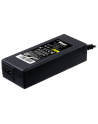 AKYGA Electric vehicle charger AK-EV-03 42.0V / 2.00A 84W TYPE A XLR male 1m - nr 9