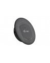 i-tec Fast Charger Built-in DesktopUSB-C PD 3.0 + 3x USB 3.0 QC3.0 96W - do zabudowy biurkowej - nr 15