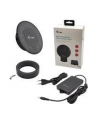 i-tec Fast Charger Built-in DesktopUSB-C PD 3.0 + 3x USB 3.0 QC3.0 96W - do zabudowy biurkowej - nr 19
