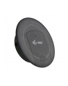 i-tec Fast Charger Built-in DesktopUSB-C PD 3.0 + 3x USB 3.0 QC3.0 96W - do zabudowy biurkowej - nr 1