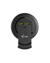 i-tec Fast Charger Built-in DesktopUSB-C PD 3.0 + 3x USB 3.0 QC3.0 96W - do zabudowy biurkowej - nr 21