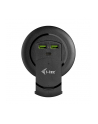 i-tec Fast Charger Built-in DesktopUSB-C PD 3.0 + 3x USB 3.0 QC3.0 96W - do zabudowy biurkowej - nr 23