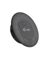 i-tec Fast Charger Built-in DesktopUSB-C PD 3.0 + 3x USB 3.0 QC3.0 96W - do zabudowy biurkowej - nr 24