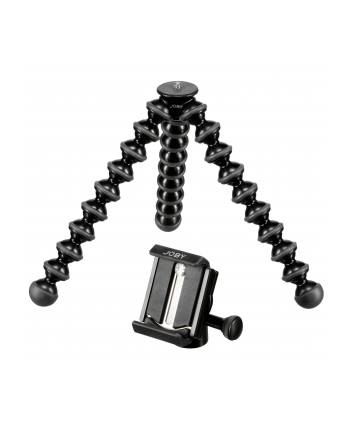 JOBY JB01390_CE GripTight GorillaPod Stand Pro