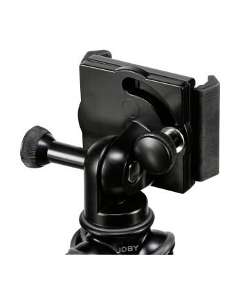 JOBY JB01390_CE GripTight GorillaPod Stand Pro