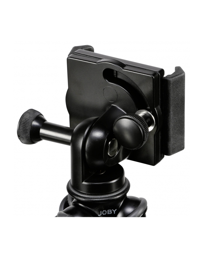 JOBY JB01390_CE GripTight GorillaPod Stand Pro główny