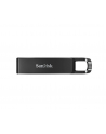 SANDISK Ultra USB Type-C Flash Drive 64GB 150MB/s - nr 16