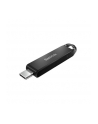 SANDISK Ultra USB Type-C Flash Drive 64GB 150MB/s - nr 44