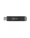 SANDISK Ultra USB Type-C Flash Drive 64GB 150MB/s - nr 46