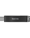 SANDISK Ultra USB Type-C Flash Drive 128GB 150MB/s - nr 69