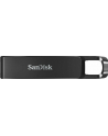 SANDISK Ultra USB Type-C Flash Drive 128GB 150MB/s - nr 70