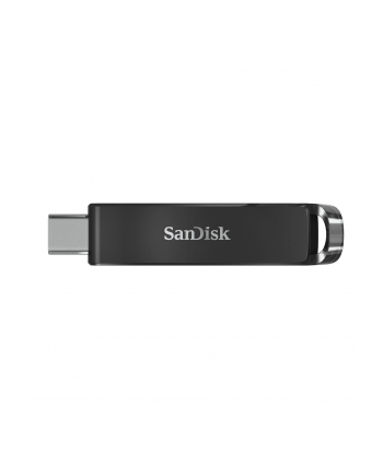 SANDISK Ultra USB Type-C Flash Drive 256GB 150MB/s