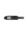 SANDISK Ultra Dual Drive Go USB Type C Flash Drive 256GB - nr 16