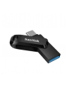 SANDISK Ultra Dual Drive Go USB Type C Flash Drive 256GB - nr 2